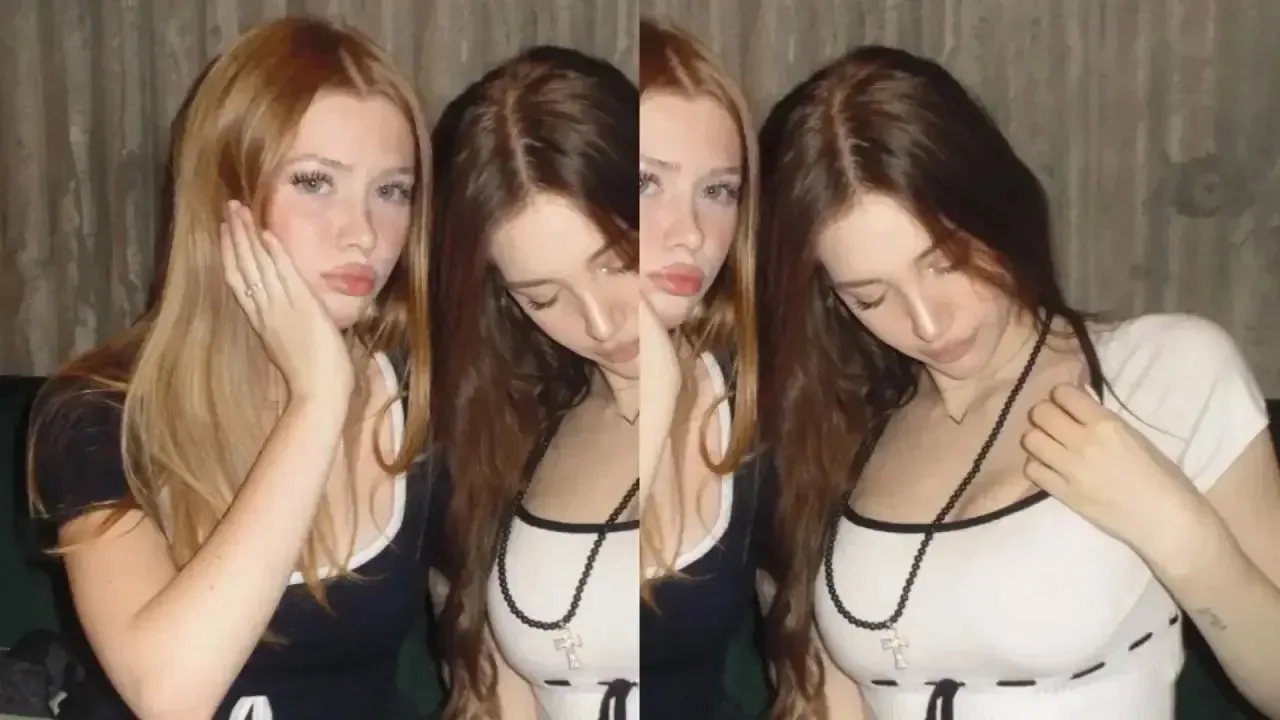 ❤️ - поставим