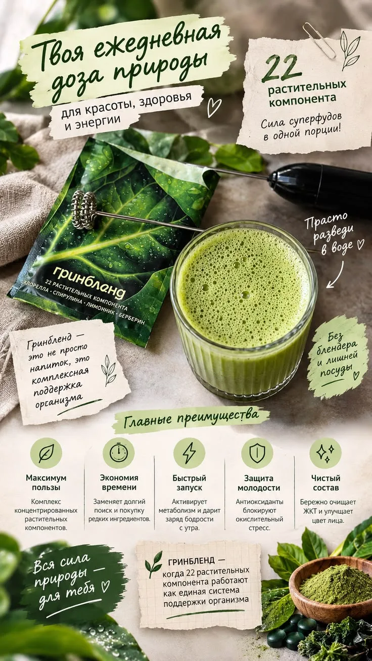Заказать вкусноту 🥰 можно по моей ссылке клиента 👇👇https://nlstar.com/ref/vt85hR/