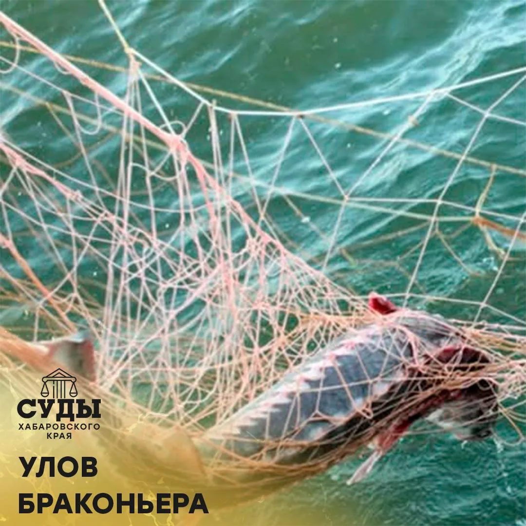 Ульчским районным судом Хабаровского края рассмотрено уголовное дело по обвинению Г.А.Г...