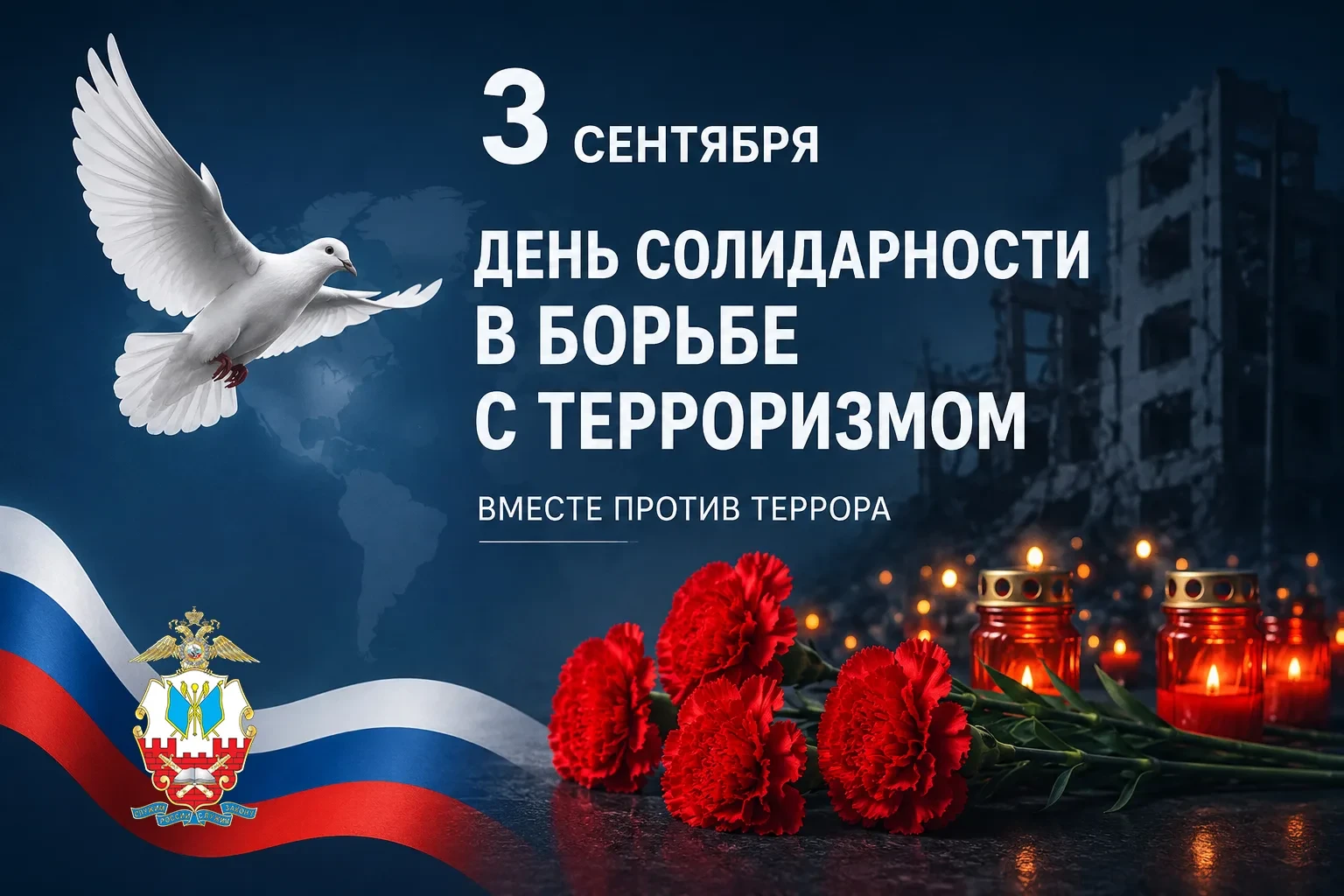#память_кру