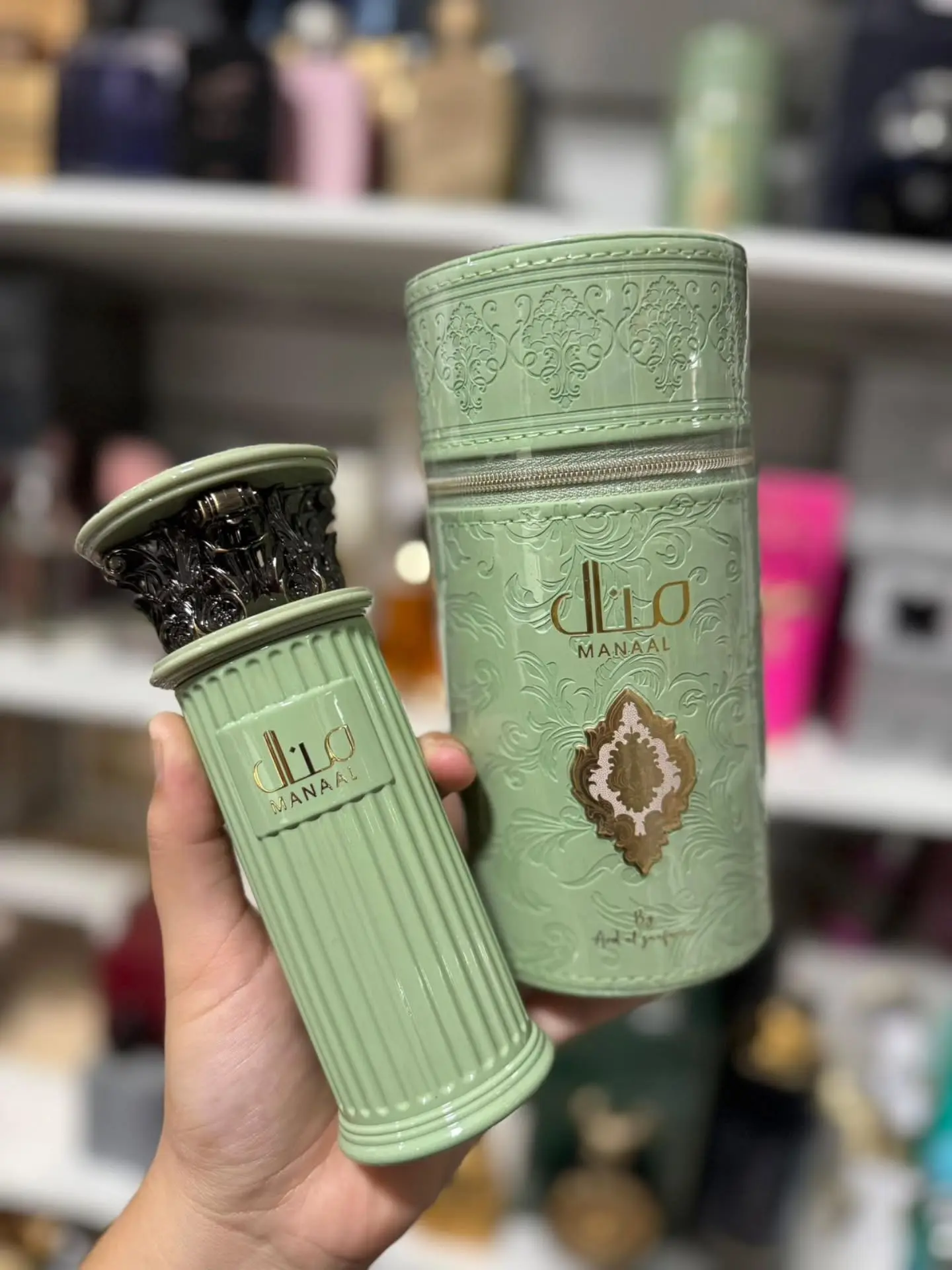 СЛАДКИЙ СЕКРЕТ, КОТОРЫЙ ТЫ ЗАХОЧЕШЬ УКРАСТЬ 🍦🤫