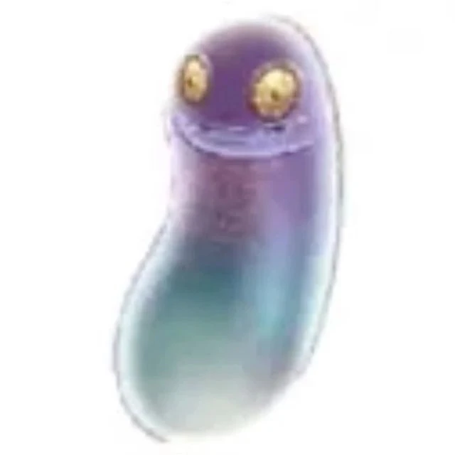 Pn: