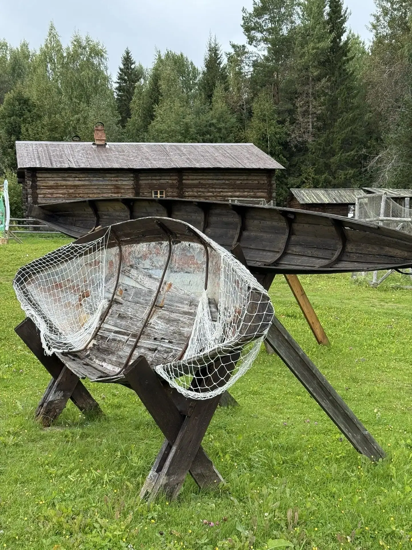 Внимание! Екатеринбург, Нижний Тагил, Челябинск