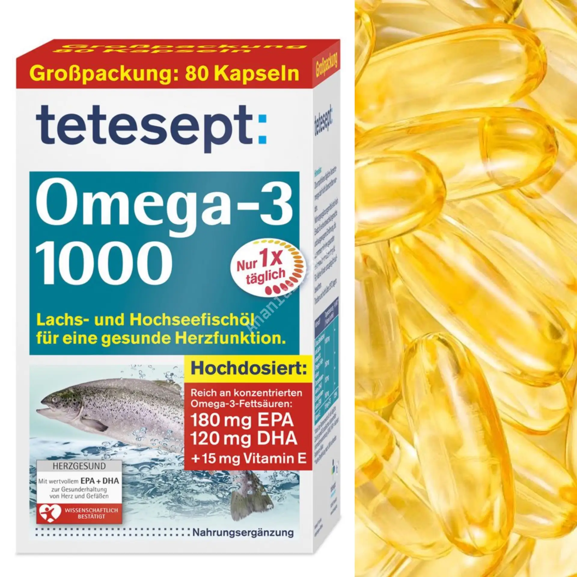 🌟tetesept🌟