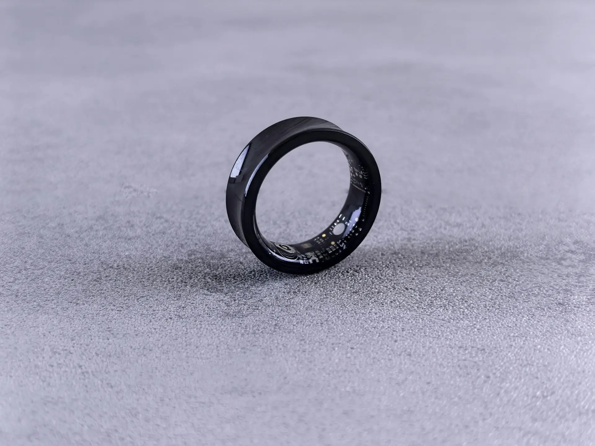 🎢 Производитель умных колец Oura Health планирует привлечь до $3 млрд в ходе IPO в США...