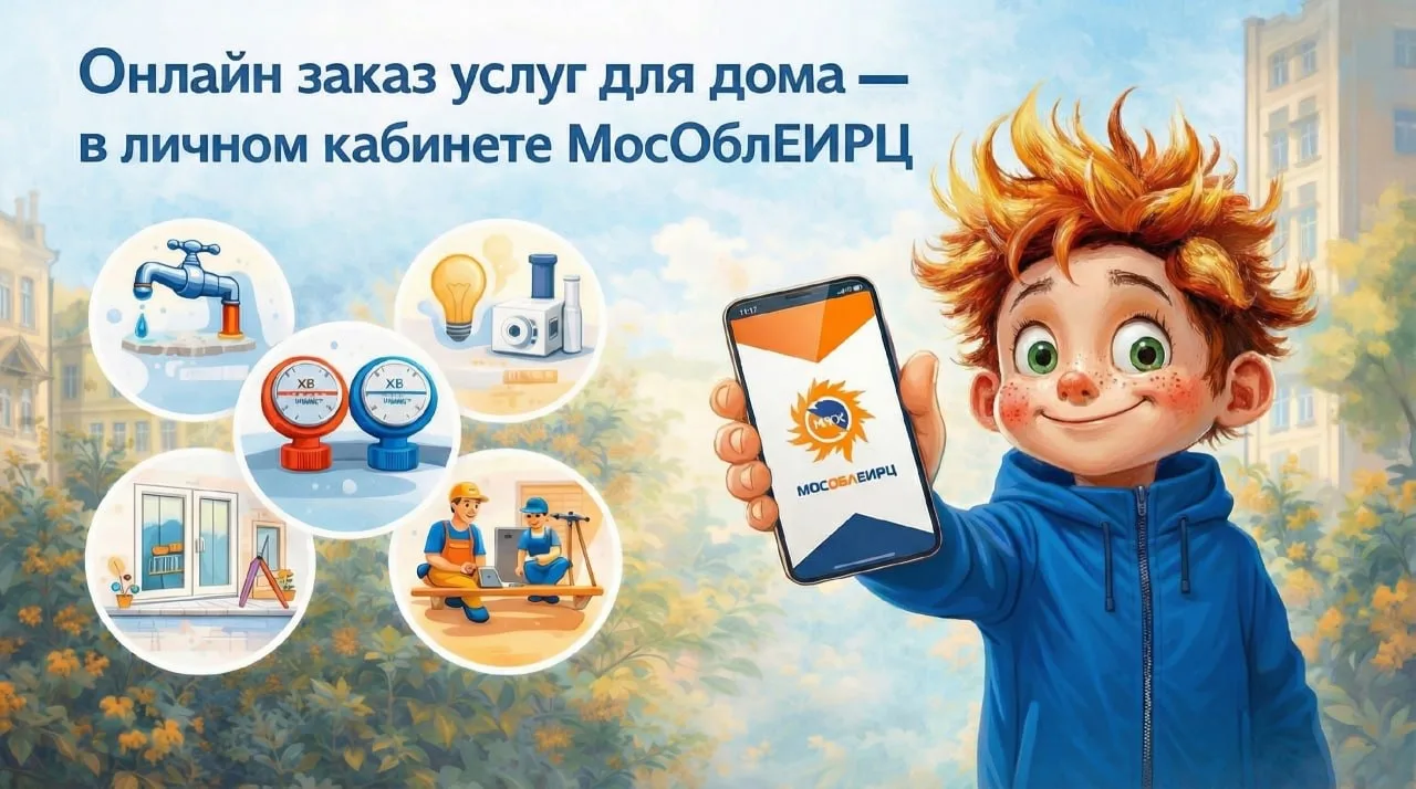🔨Если в доме нужно что-то  повесить, починить, прибить или закрутить, загляните в личн...