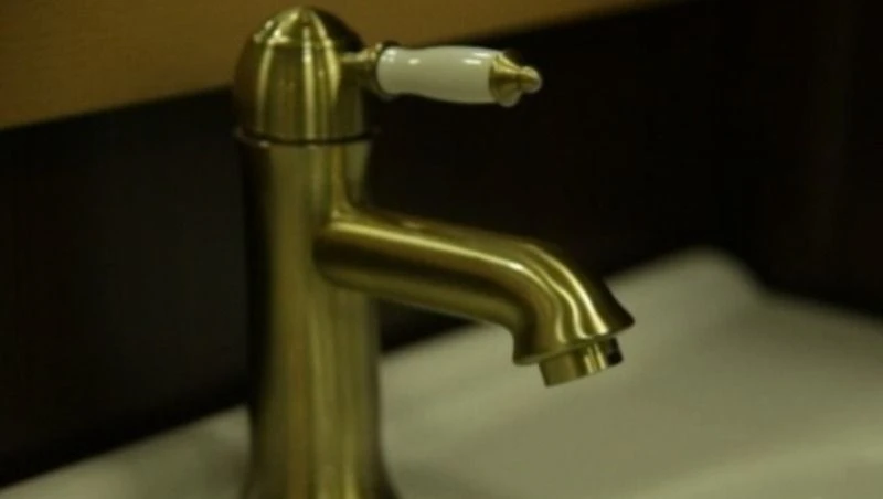 🚰 У жителей астраханского правобережья отключат воду