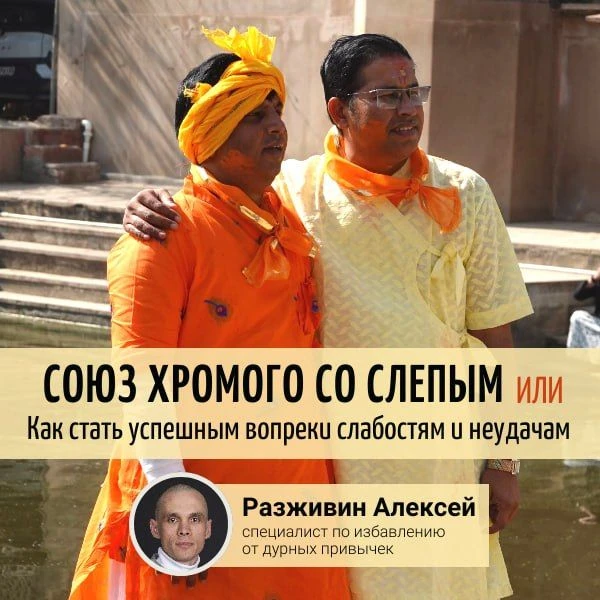 🔔 Харе Кришна, дорогие преданные! Примите наши смиренные поклоны! Слава Шриле Прабхупаде!
