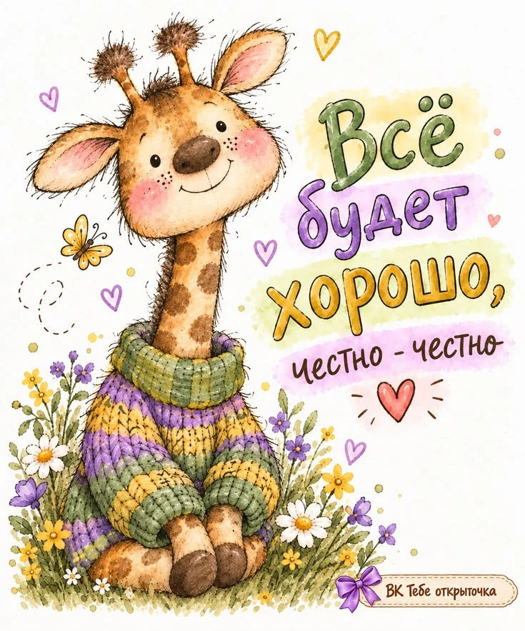 #разное