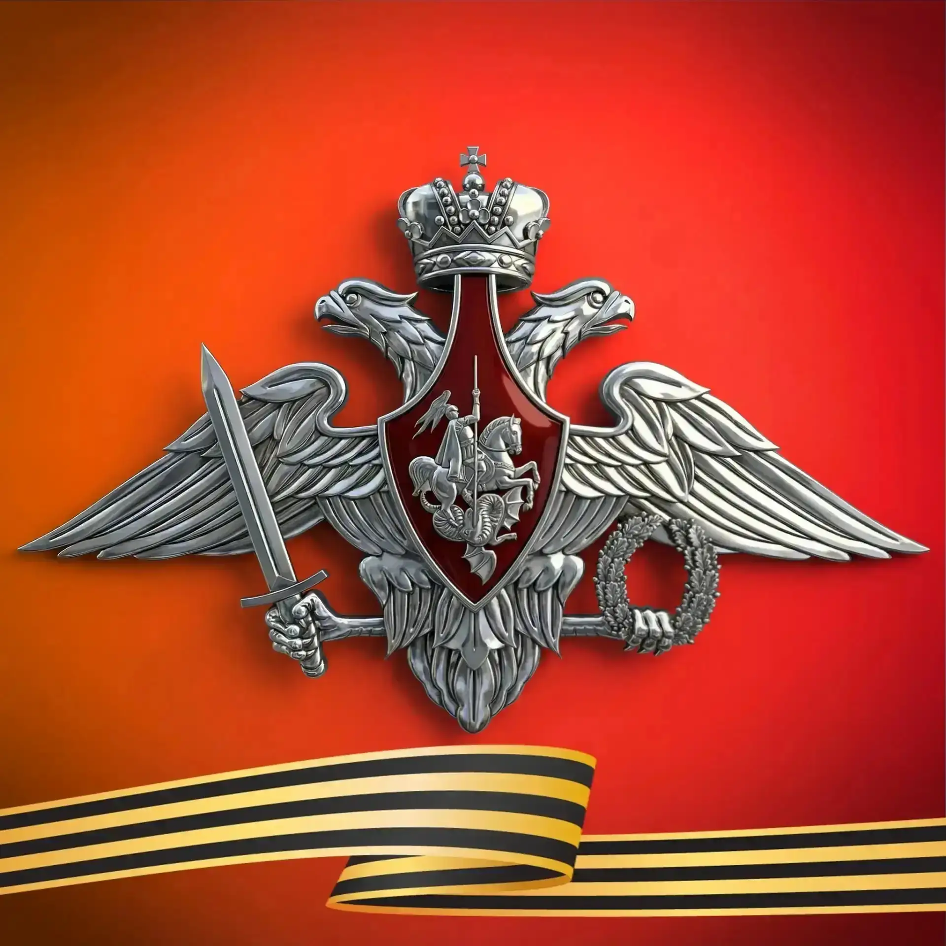 ❗Ночью 1 августа над Тамбовской областью сбит украинский БПЛА

В течение прошедшей ночи с 20.00 мск 