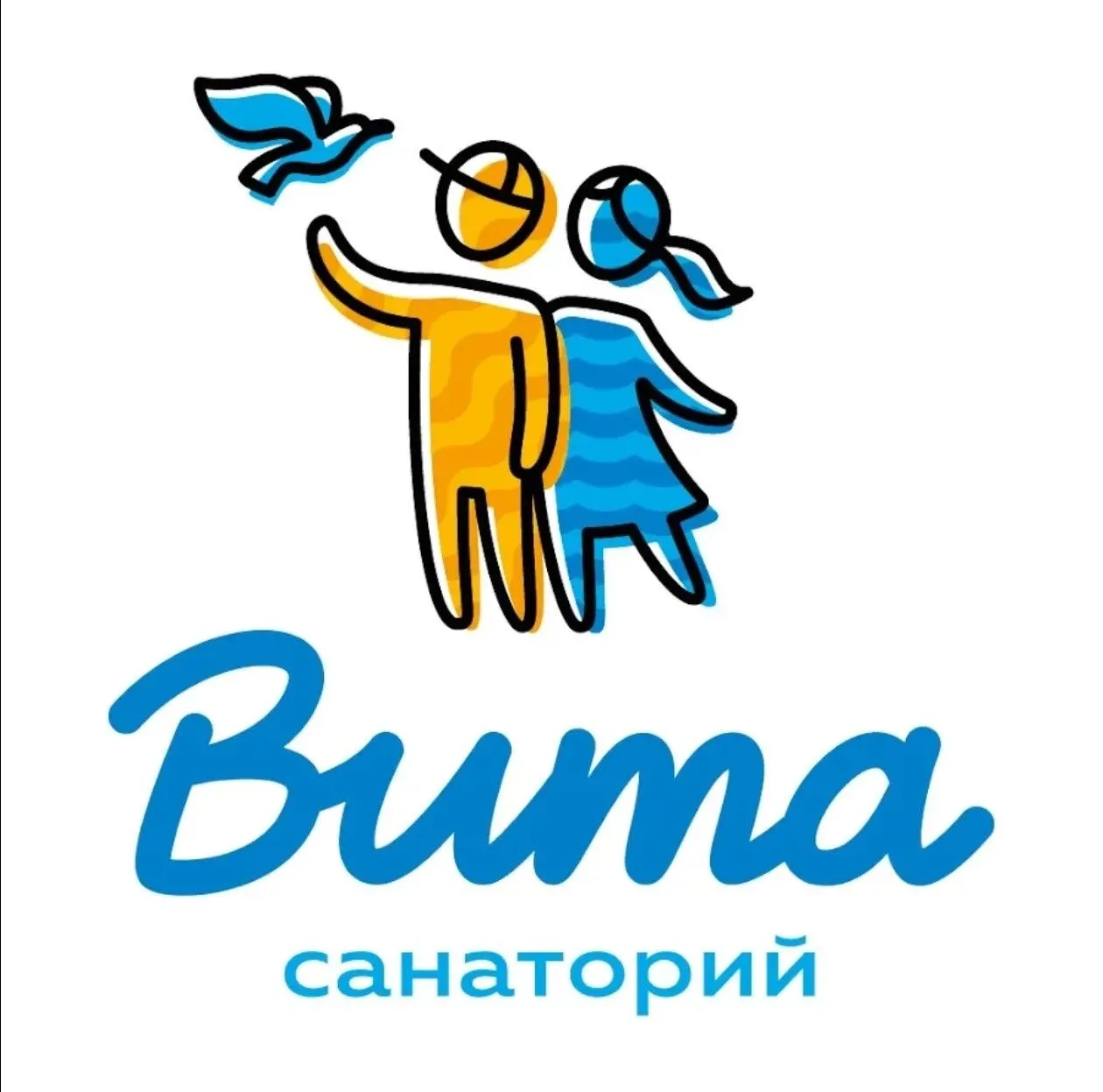 #Средняяшкола40_КУ