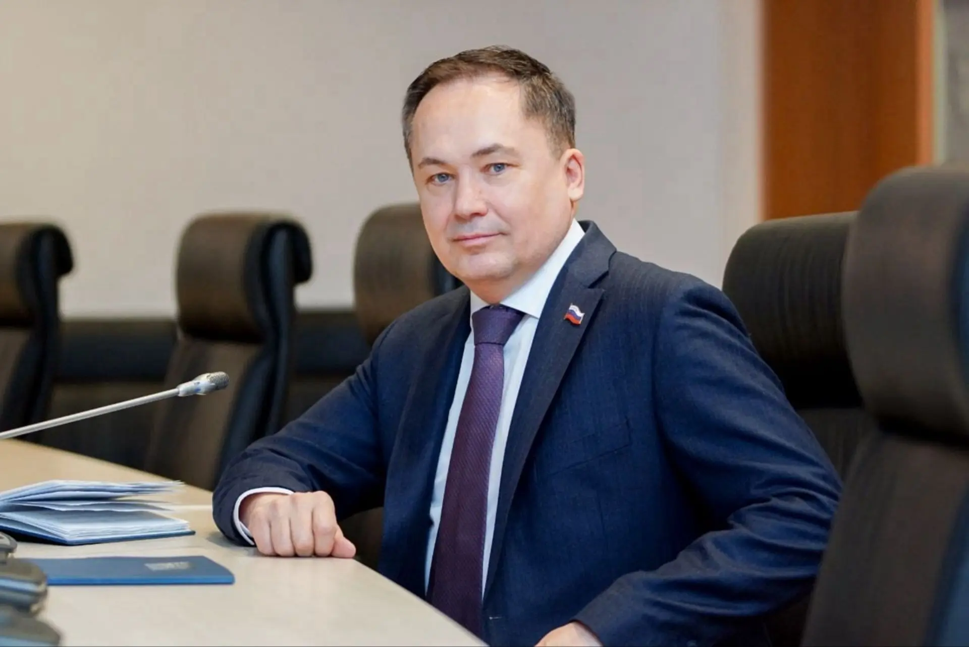 Уважаемые социальные работники Волгоградской области!