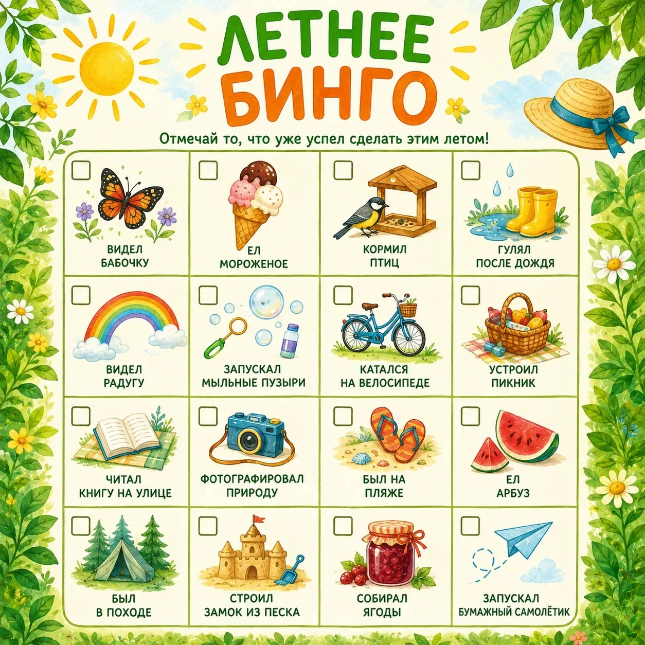 Уважаемые родители и коллеги, дети!
Большая часть лета позади, а это значит, что пора проверить, ско