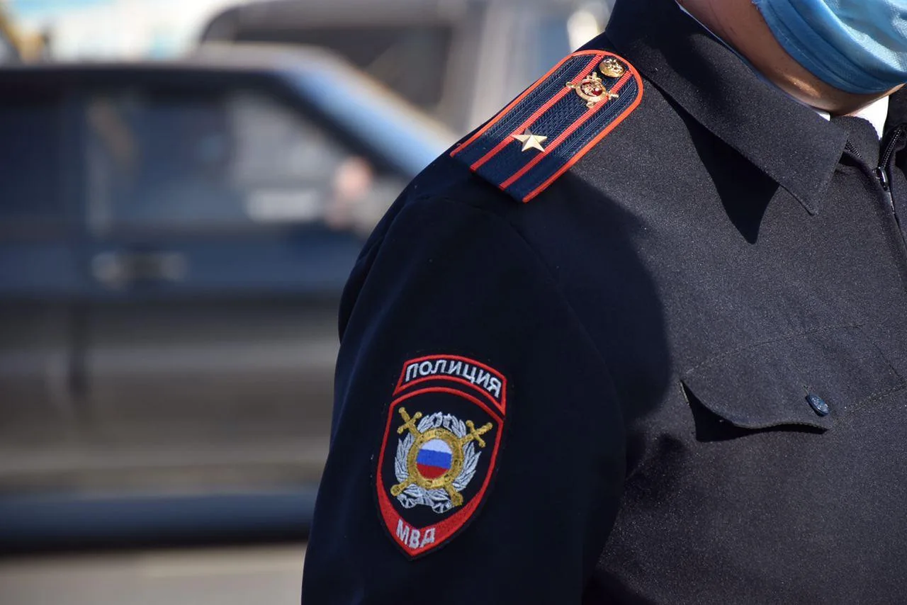Главное в Саратовской области к этому часу