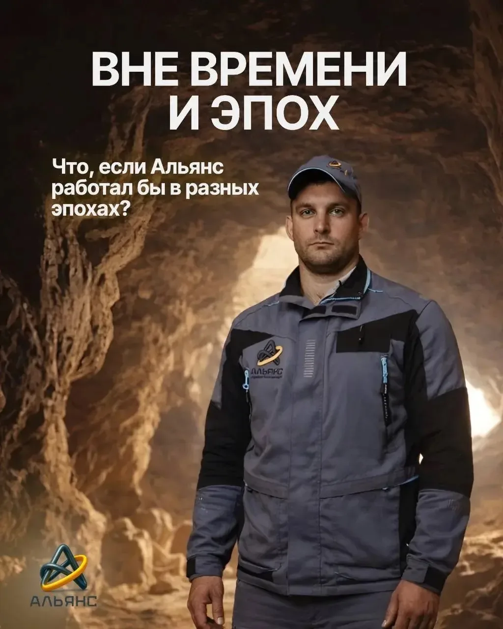 Раньше, чтобы согреть дом, нужно было много сил: нарубить дрова, протопить печь, следит...
