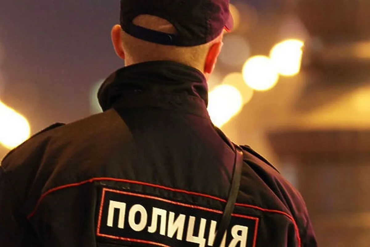🔴 Жуткая расправа: в Ижевске пьяный подросток до смерти забил женщину