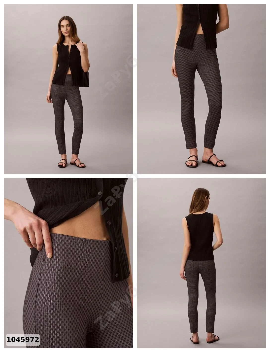 #CalvinKlein