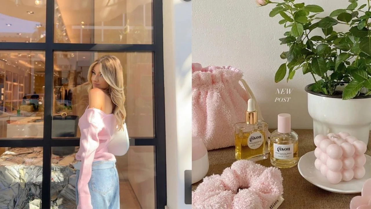 ✨ Summer Glow Up

День 12: Перезагрузка мозга

Задания на день:
🎀 выбери одну привычную вещь (чистк