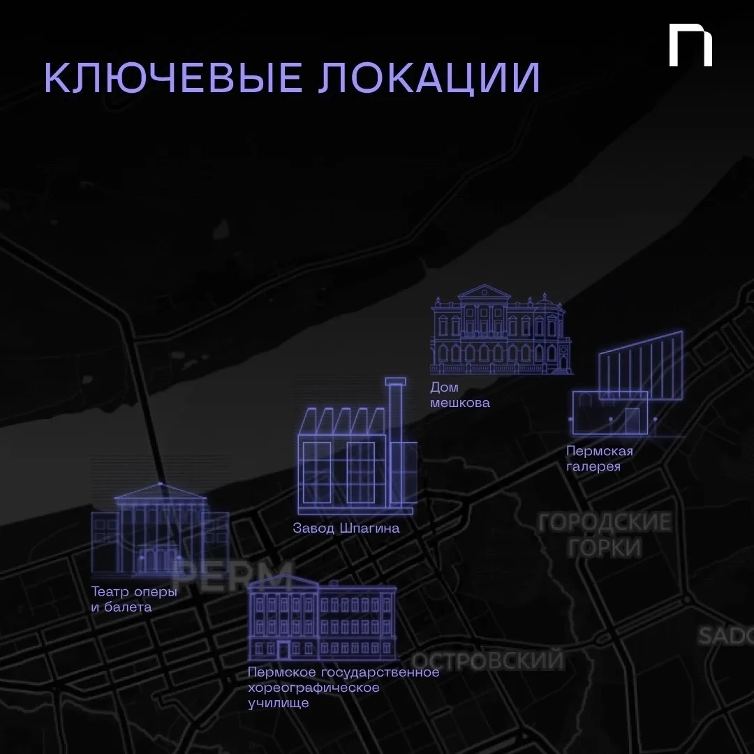 Изображение 3 к публикации «Пермь Культурная»