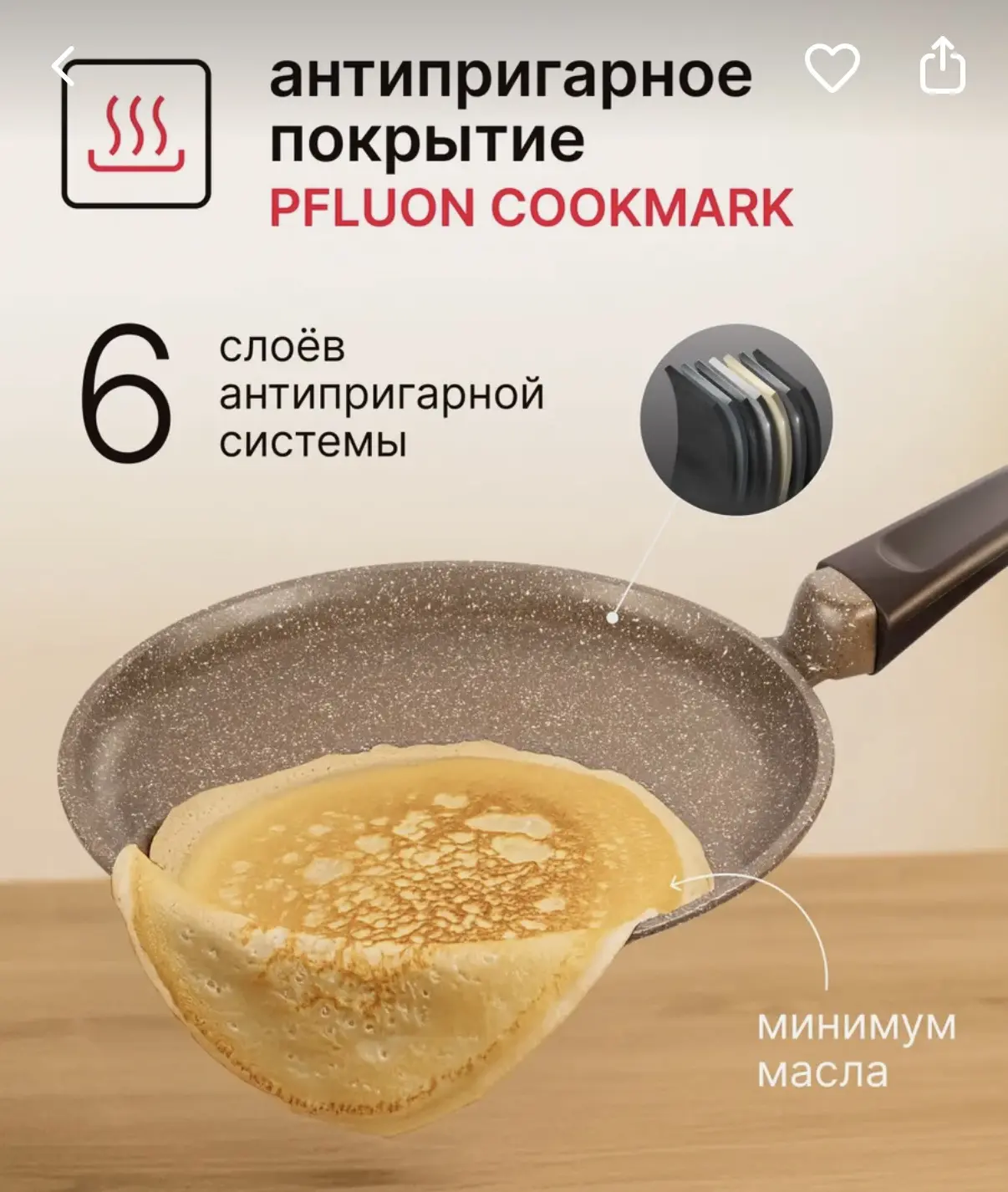 РОЗЫГРЫШ ДЛЯ ВСЕХ‼️‼️‼️