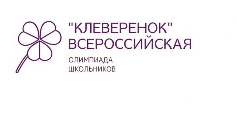 В рамках реализации национального проекта «Молодежь и дети», федеральных проектов «Совр...