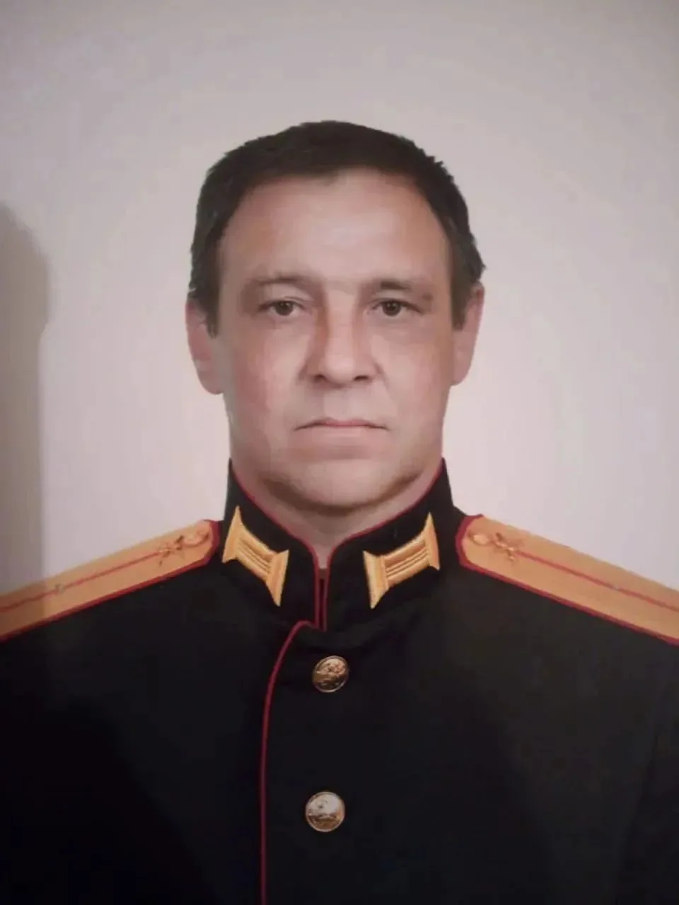 БЫТЬ ВОИНОМ - ЖИТЬ ВЕЧНО.