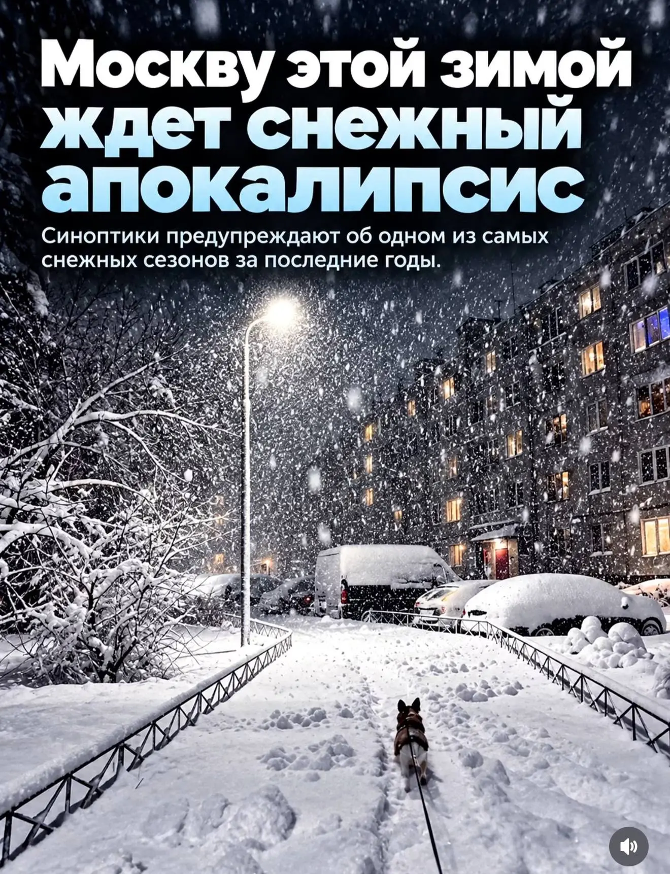 Ну что могу сказать.. с учетом того, что лета толком не было-охотно верится!