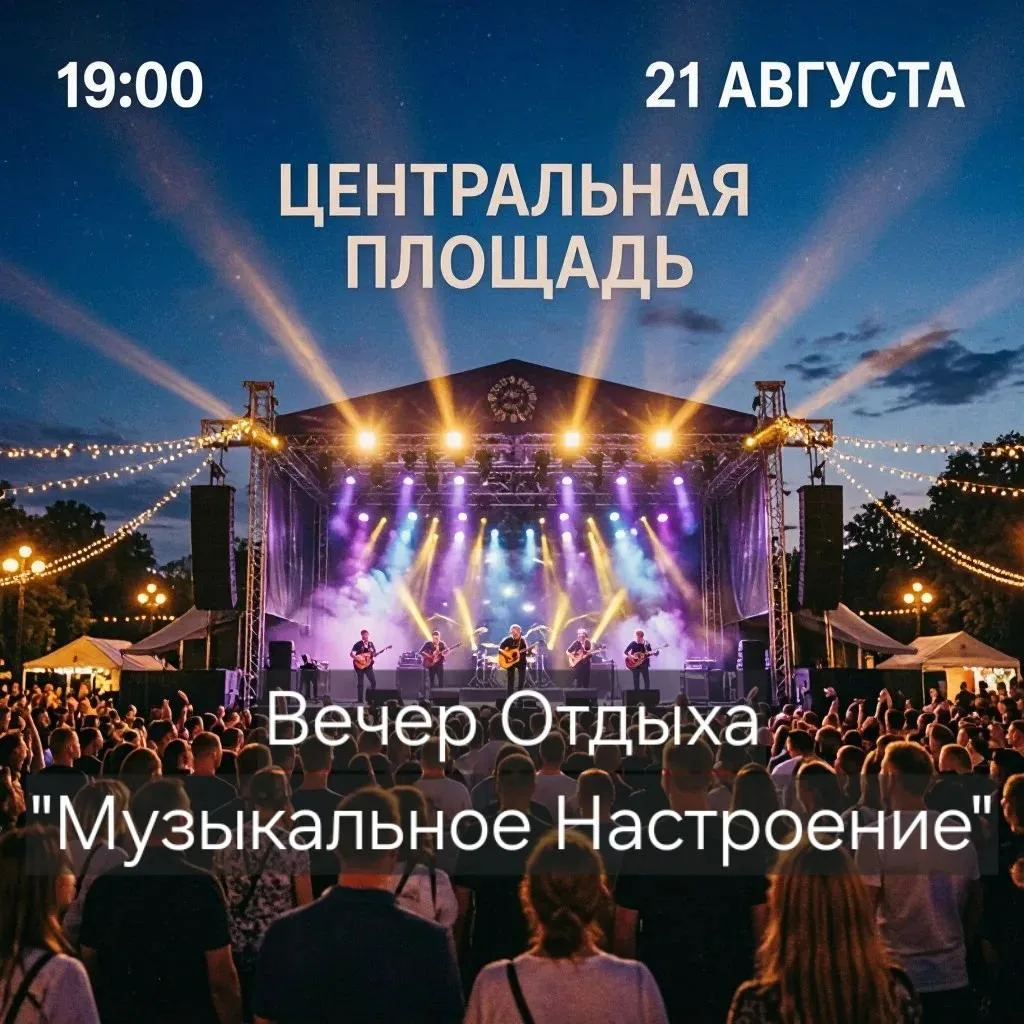 ✨Дорогие гости и жители Ольховского муниципального района!