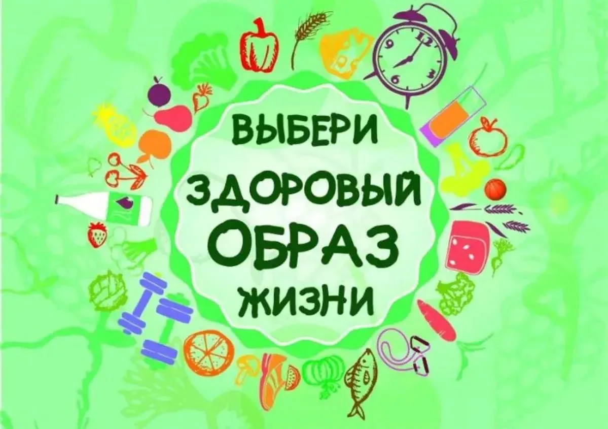 Отчет педагога-психолога ГБОУ «СОШ № 2 с.п. Плиево»