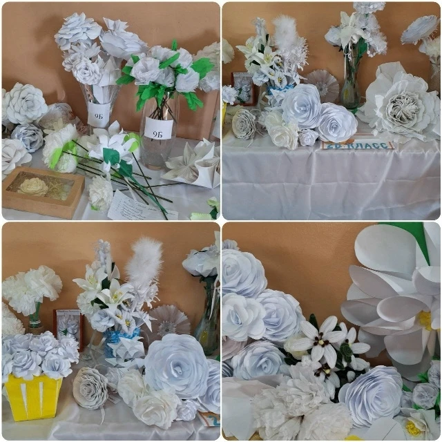 Уважаемые учащиеся, родители и педагоги!