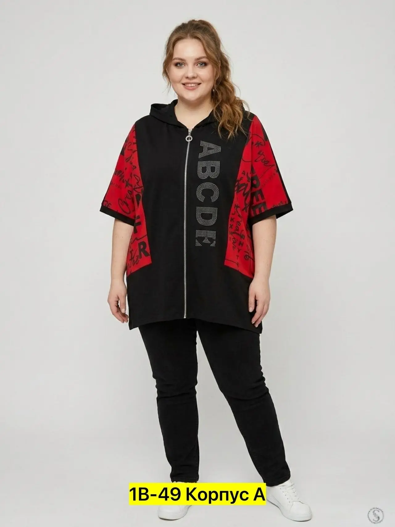 https://vk.com/photo-184814919_493385989