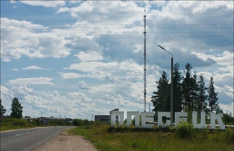 Комендантский час с 1 октября: что важно знать родителям