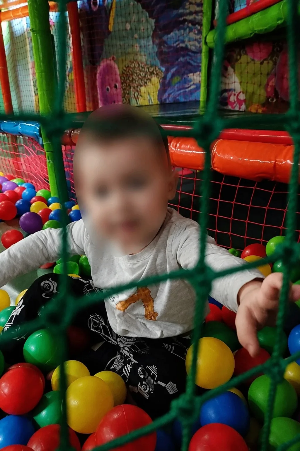 В Лесном будут судить воспитательницу детского сада №22 «Яблонька» Татьяну Вандышеву — её обвиняют в