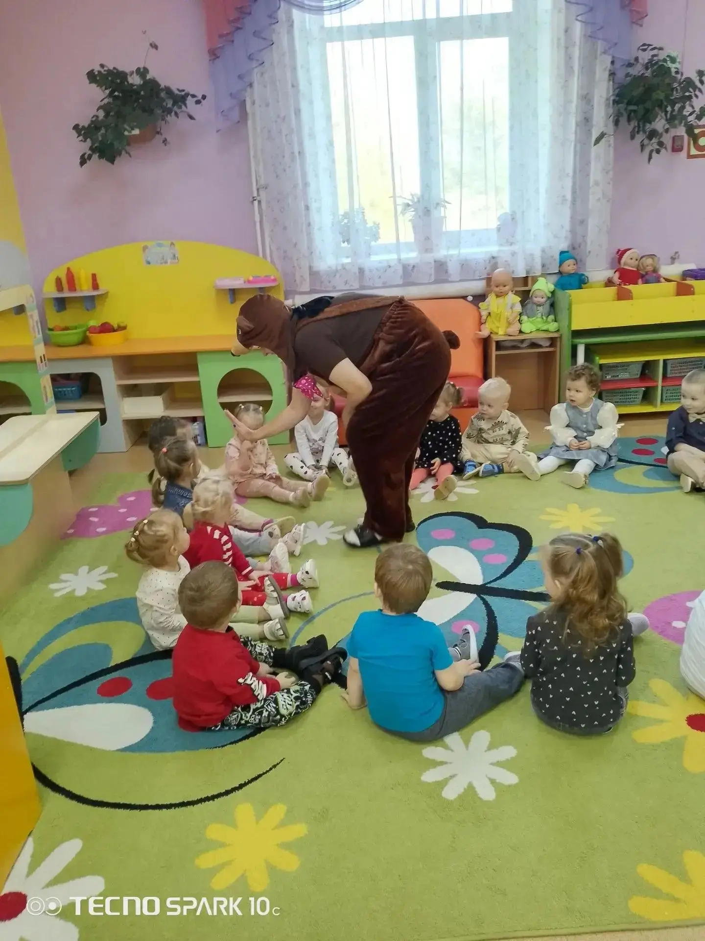 🎉 День знаний: праздник, полный открытий! 🎉