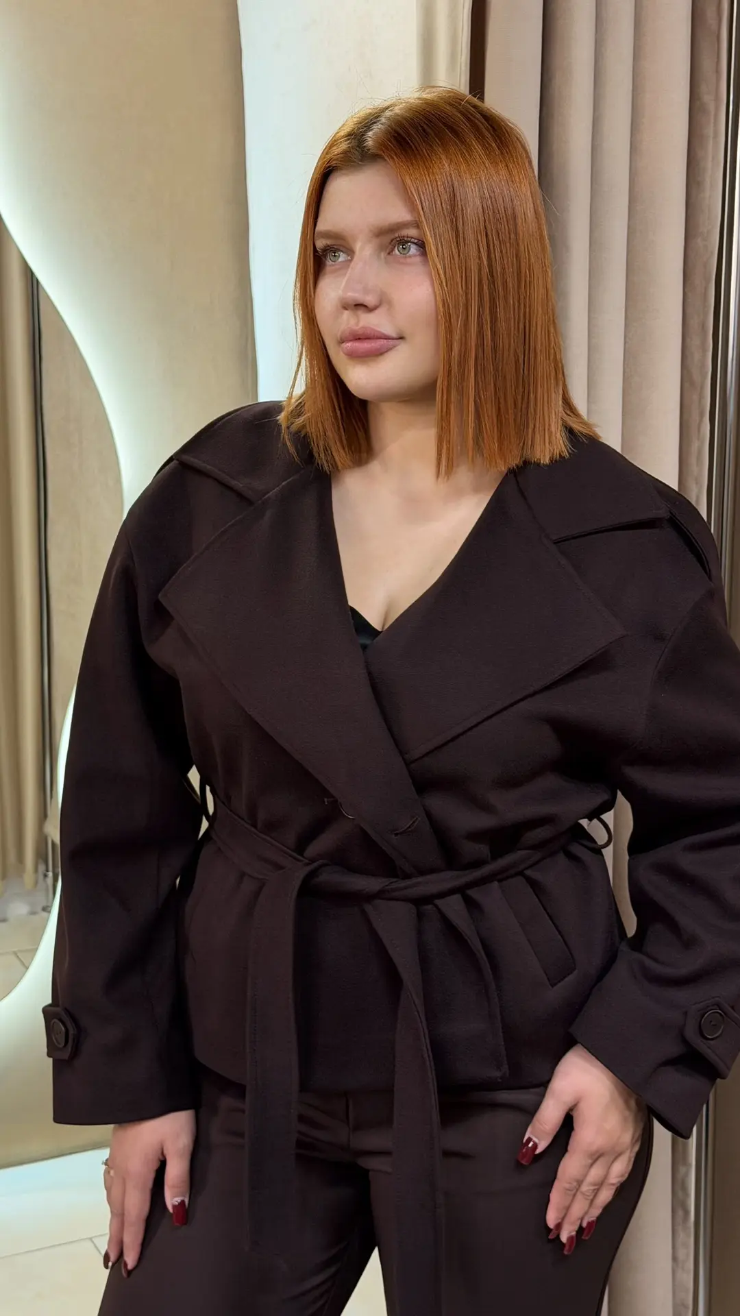 😍😍😍
