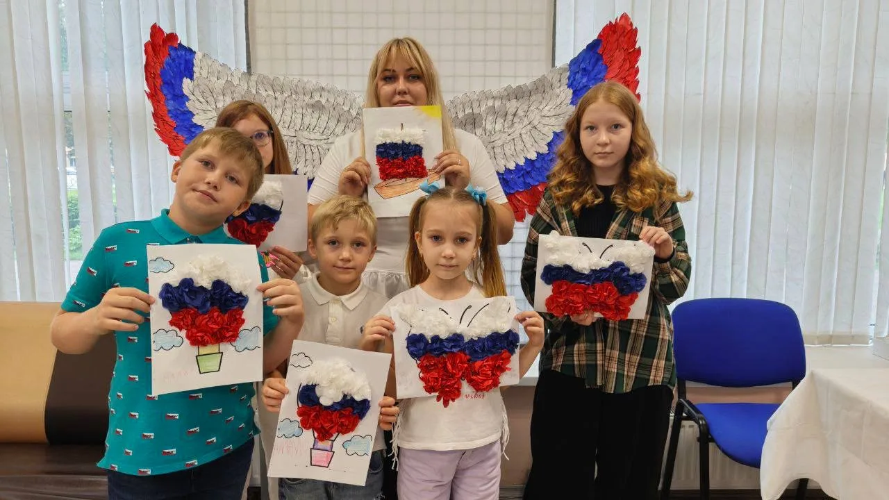 Талант, который создает праздник  👩🎄В эти волшебные новогодние дни мы хотим рассказать о человеке, ч