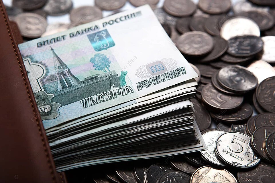 💰 КОНТРОЛЬ ДОХОДОВ МИГРАНТОВ ПЕРЕХОДИТ В АВТОМАТИЧЕСКИЙ РЕЖИМ: ЧТО ЗАПУСКАЕТСЯ В ОКТЯБРЕ