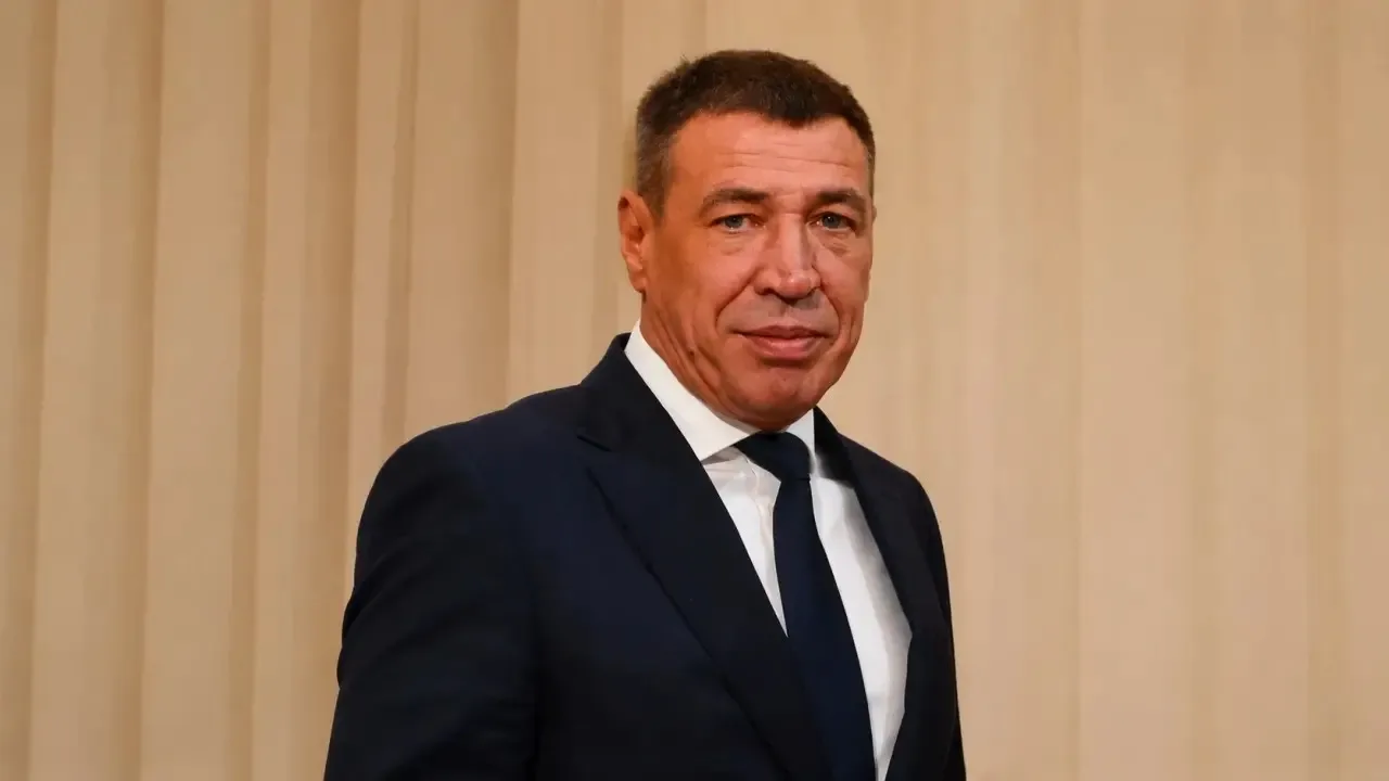 Дорогие друзья!