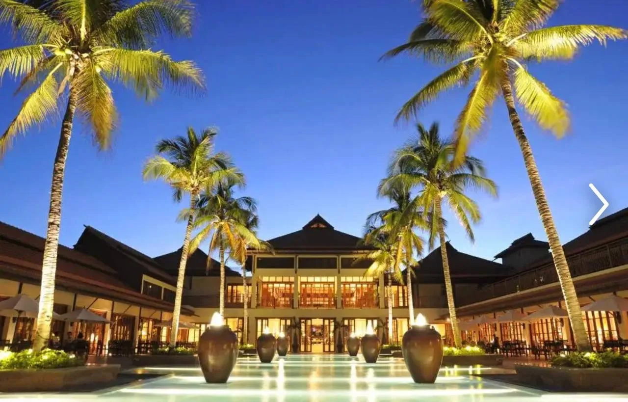 🏝️☺️ ☺️☺️☺️☺️☺️☺️✈️