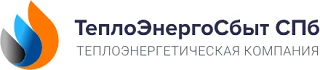 Уважаемые жильцы!