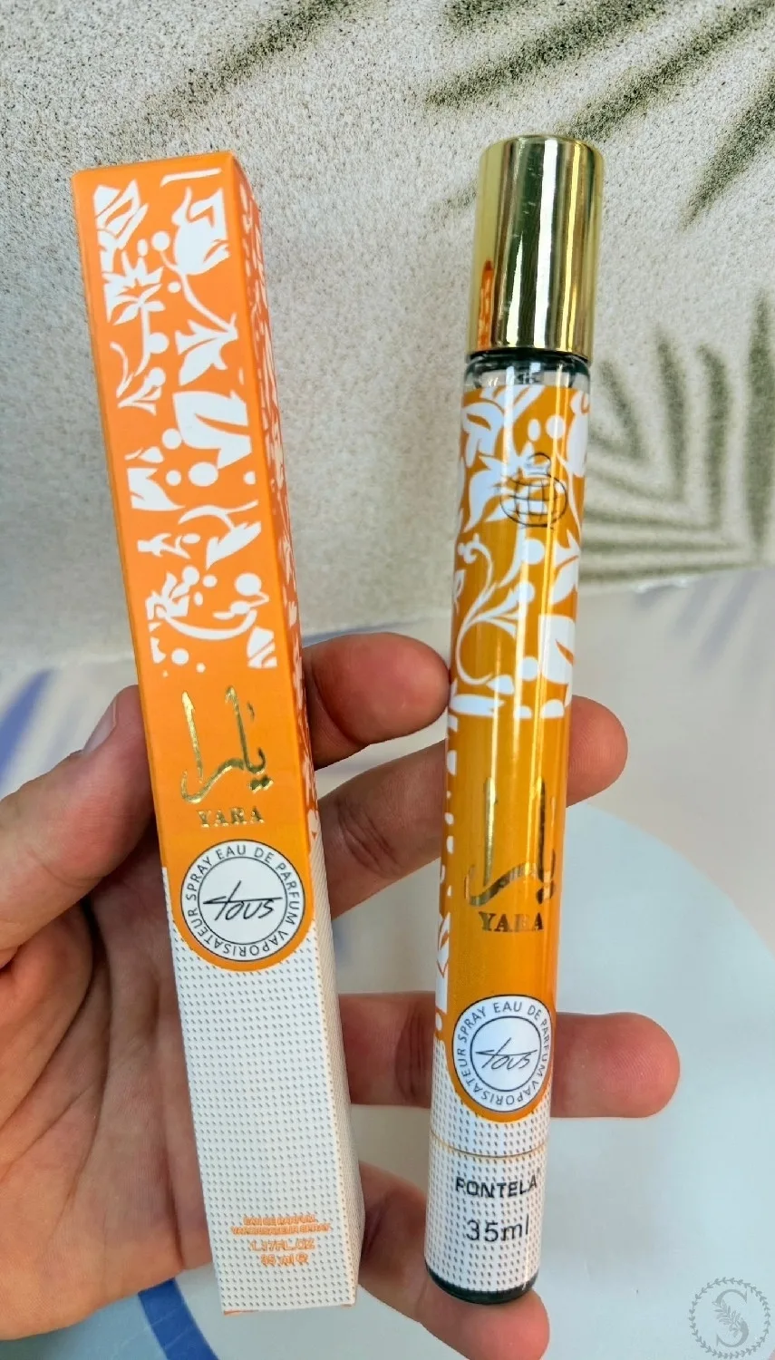 https://vk.com/photo-184814919_493346381