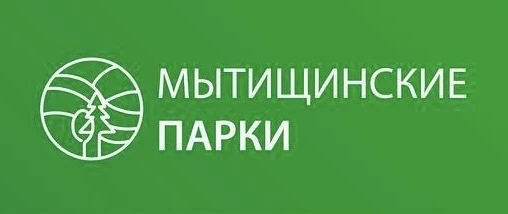 ❗️Друзья!
Футбольная тренировка в парке Мира сегодня отменяется в связи с погодными условиями ⚽️