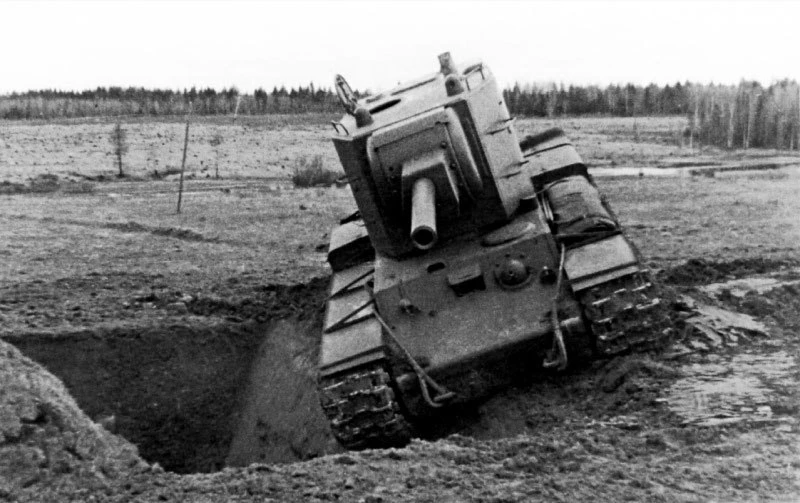 СЕРИЯ 2: БОЕВОЙ ЛИСТОК ТАНКОВОЙ КОЛЛЕКЦИИ  Продолжаем наше историческое расследование! В первом выпу