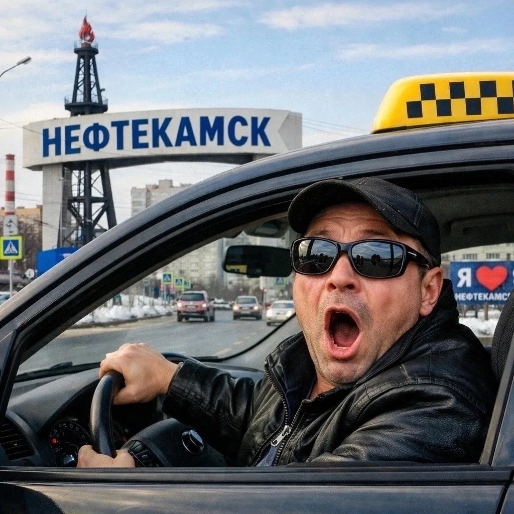 Испортили настроение на весь день. Вызвала такси с восточки до юбилейной, позвонила в 7:38 машина пр