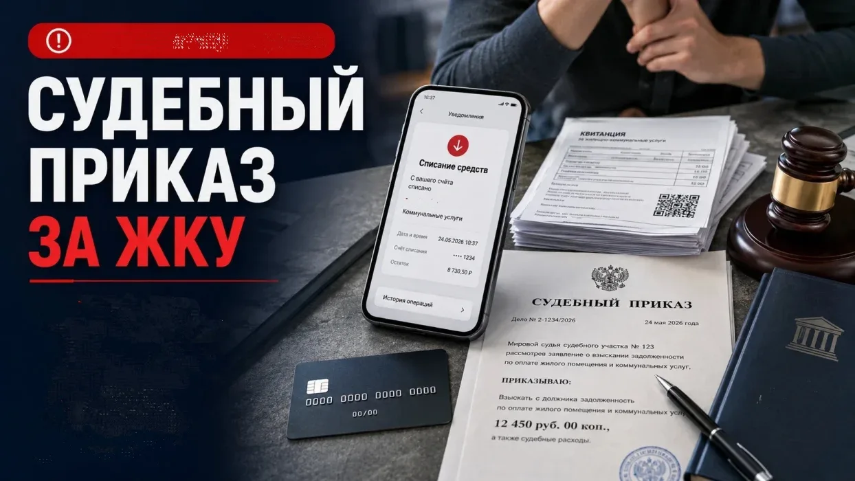 ПЕНИ И ГОСПОШЛИНА СОСТАВИЛИ ПОЛОВИНУ СУММЫ ВЗЫСКАННОЙ  ЗАДОЛЖЕННОСТИ