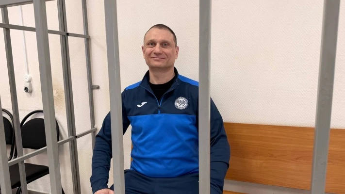 Федерация хоккея с мячом Ульяновской области прекратила свое существование. 

Региональный Минюст 14