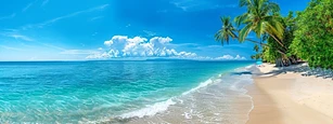 🌊 Отдых у моря – это не только удовольствие, но и мощное оздоровление!