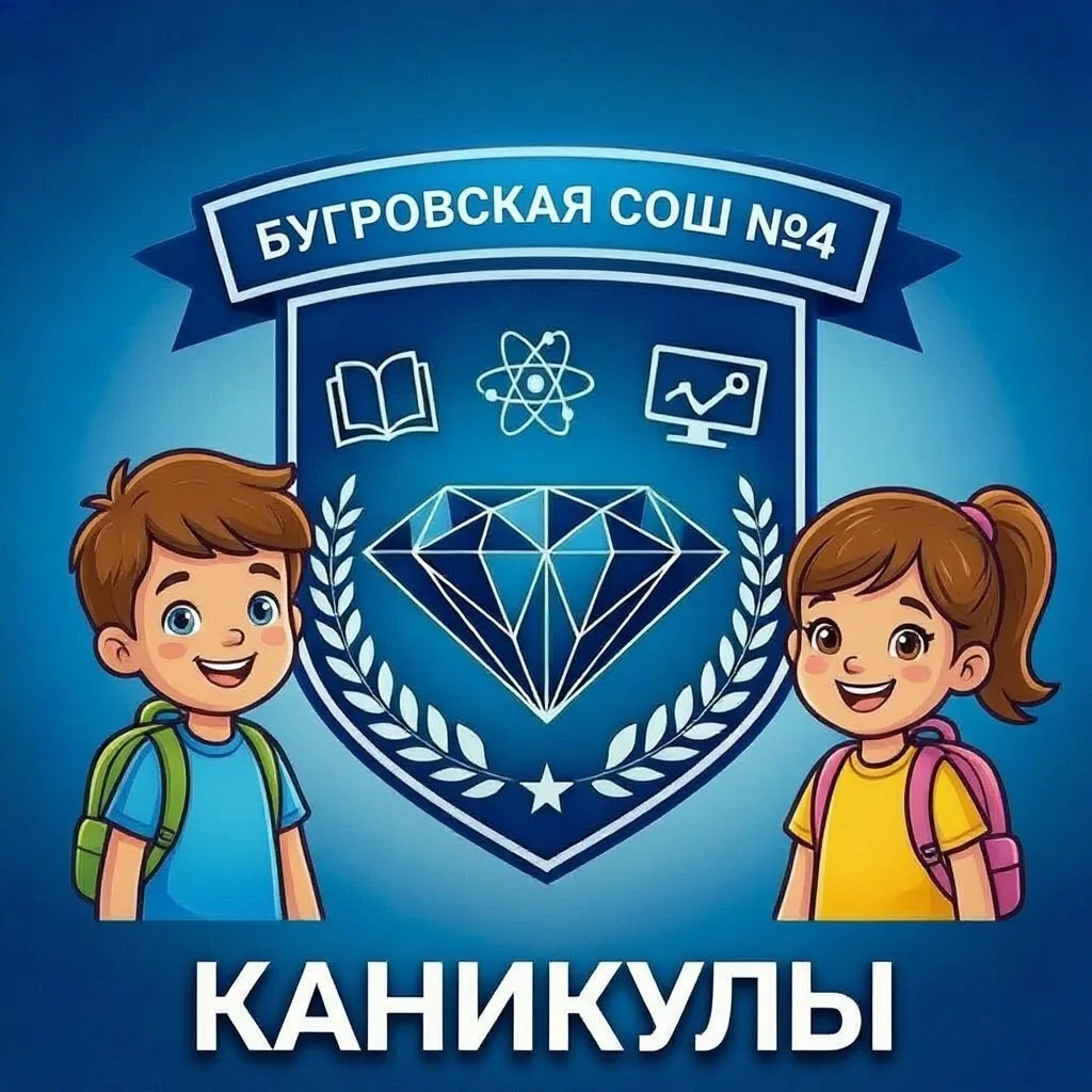 Уважаемые родители и обучающиеся!