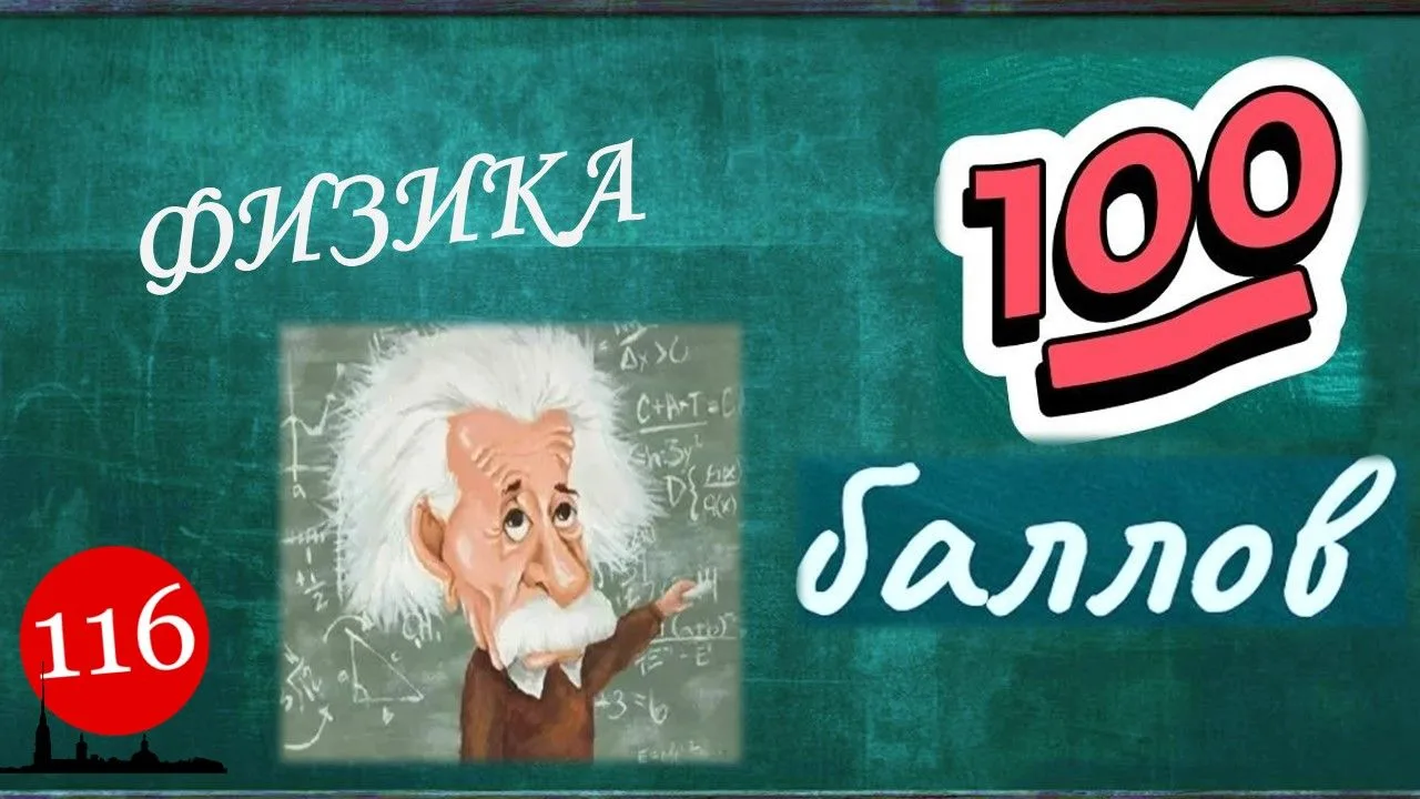 Мы от всей души поздравляем Бояршинову Ирину Викторовну! 💐

Под её руководством ученики достигли ис