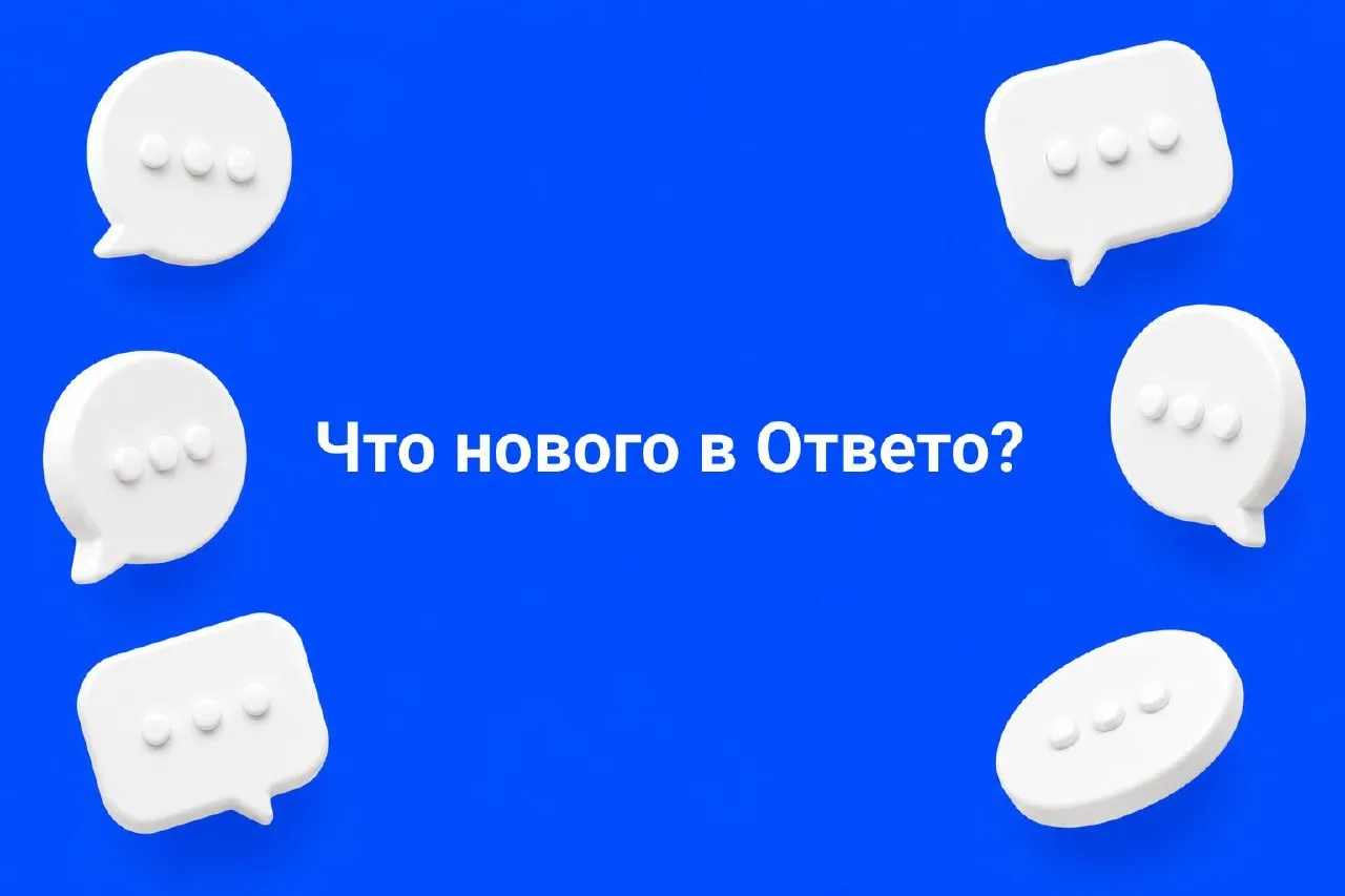 А у нас для вас хорошие новости в эту пятницу!